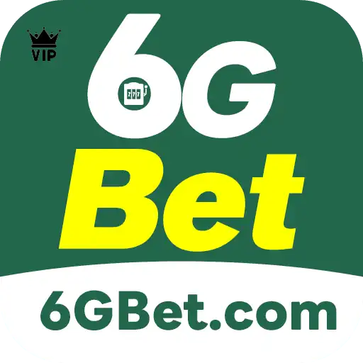 Programa VIP exclusivo da 6gbet