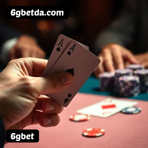 Como Instalar APK 6gbet