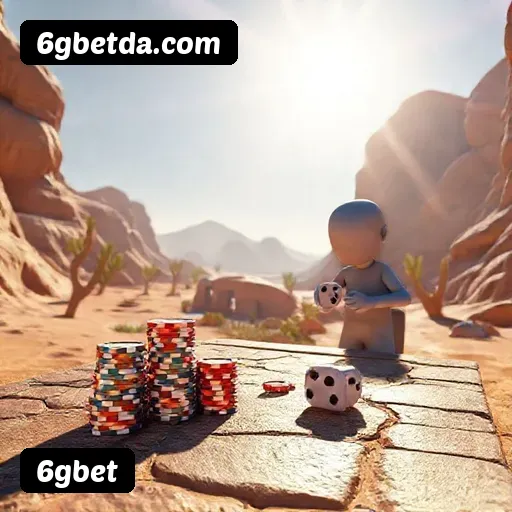 Legalidade 6gbet no Brasil