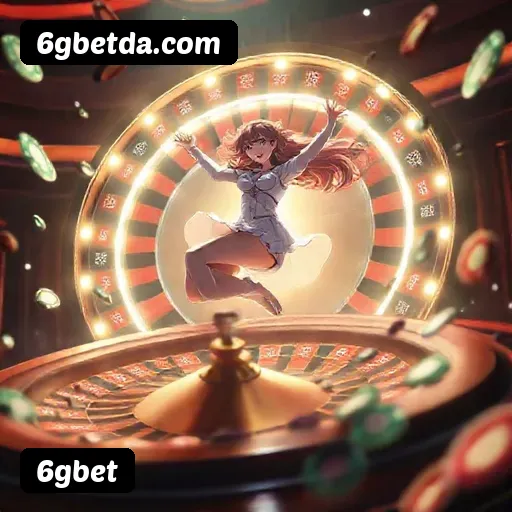 Análise 6gbet - Vantagens e Desvantagens